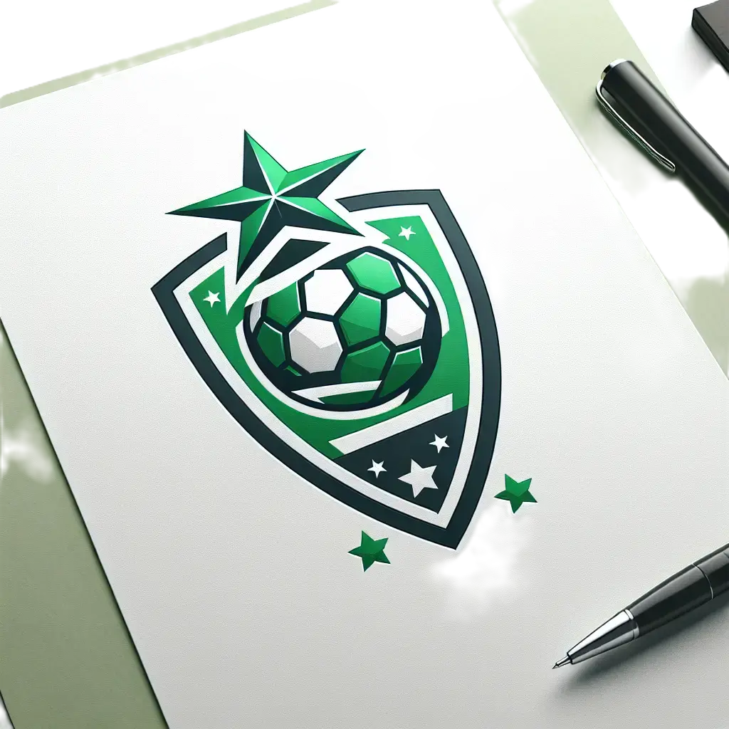 Logo del equipo 2184429