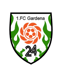 Logo del equipo 2184437