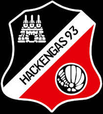 Logo del equipo 2184438