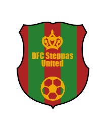 Logo del equipo 2184442