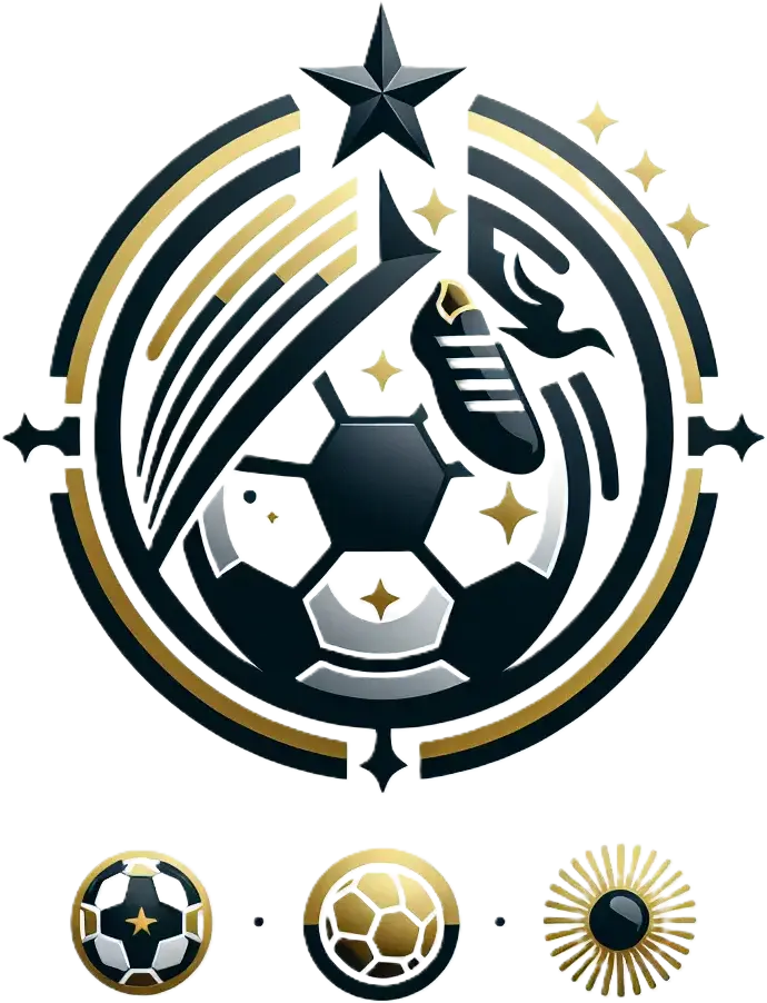 Logo del equipo 2184446