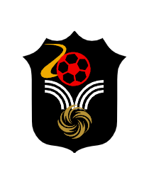 Logo del equipo 2184515