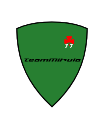 Logo del equipo 2184530