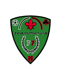 Logo del equipo 2184530