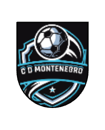 Logo del equipo 2184547