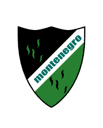 Logo del equipo 2184547