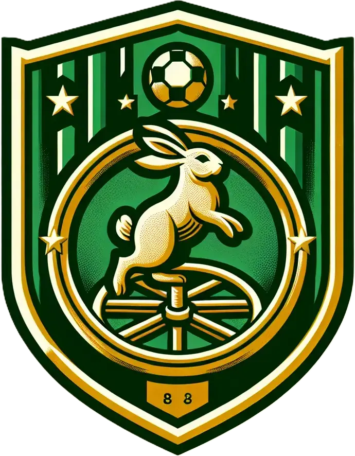 Logo del equipo 2184586