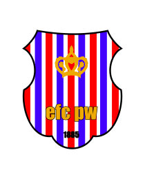 Logo del equipo 2184602