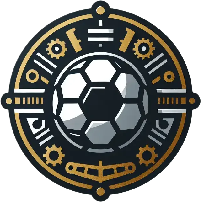 Logo del equipo 2184616