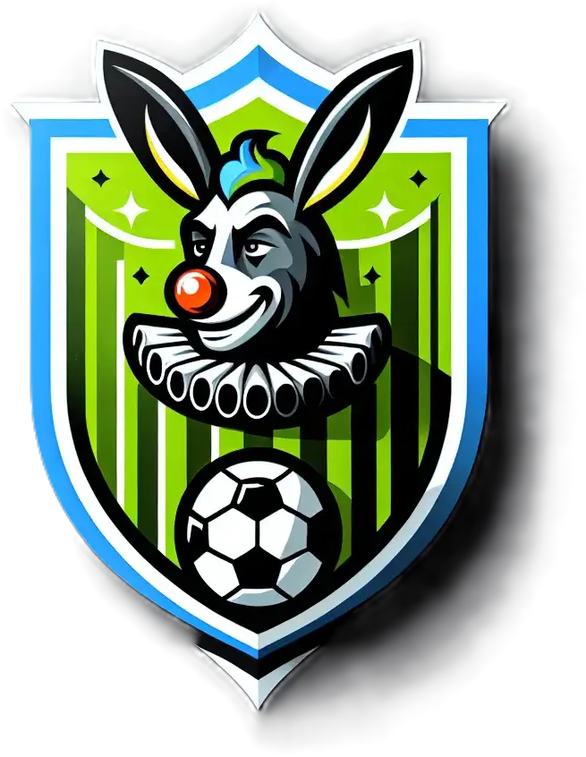 Logo del equipo 2184617