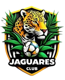 Logo del equipo 2184640