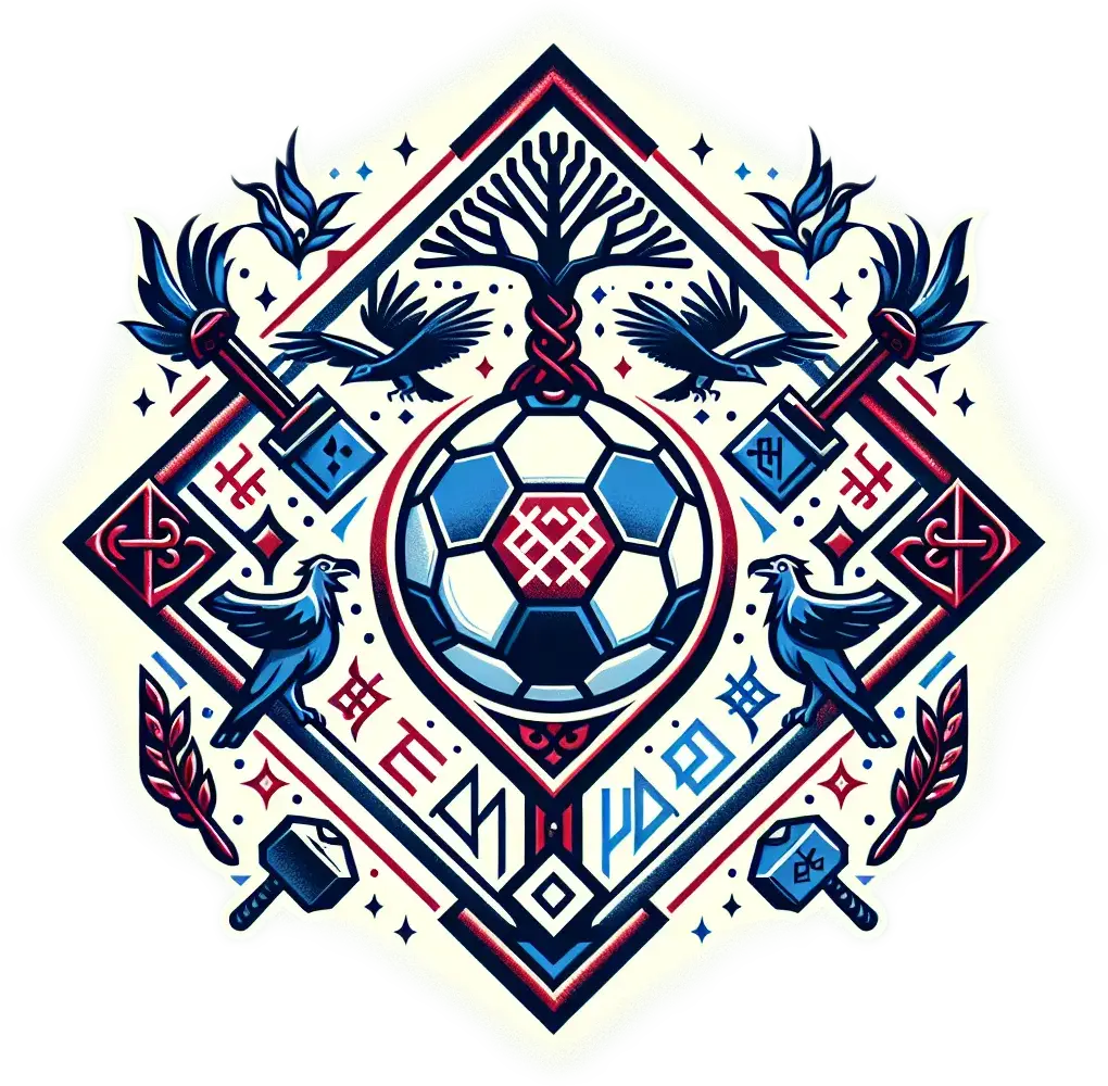 Escudo