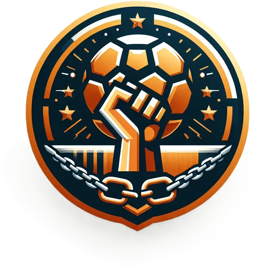 Logo del equipo 2184731