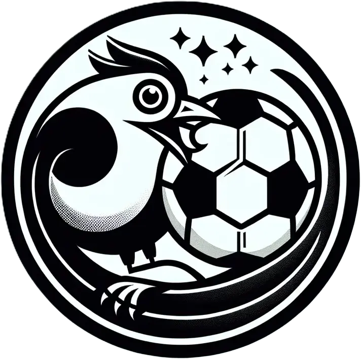 Logo del equipo 2184733