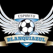 Logo del equipo 2184744