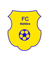 Logo del equipo 2184760