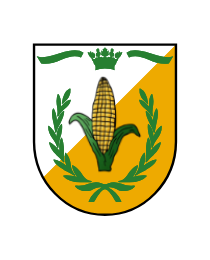 Escudo