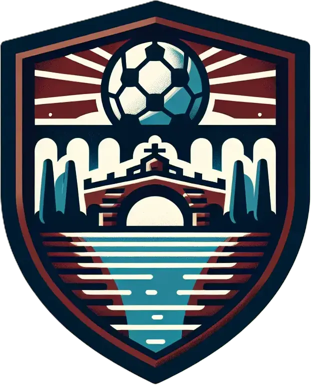 Logo del equipo 2184820