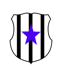 Logo del equipo 2184842