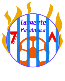 Logo del equipo 2184856