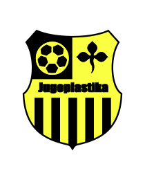 Logo del equipo 2184883