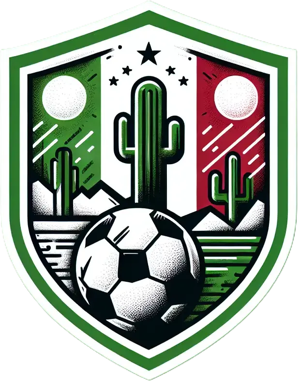 Logo del equipo 2184889