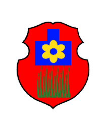 Escudo