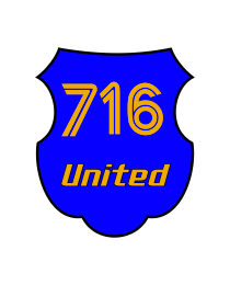 Logo del equipo 2184912