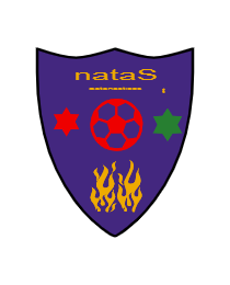 Logo del equipo 2184918