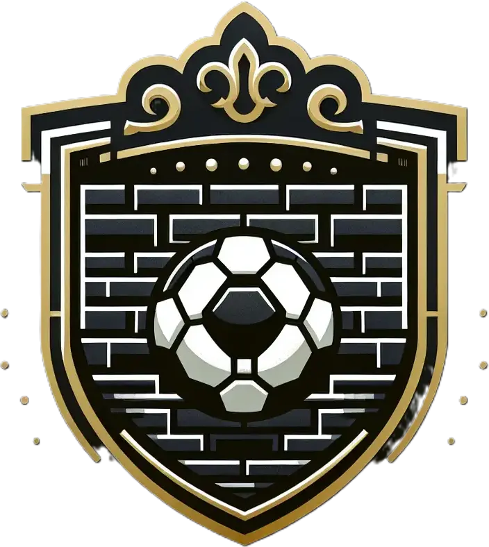 Logo del equipo 2184921