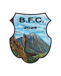 Logo del equipo 2184935