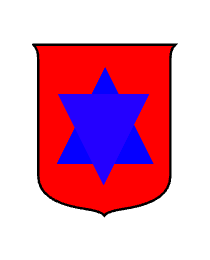 Escudo