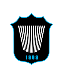 Logo del equipo 2184982