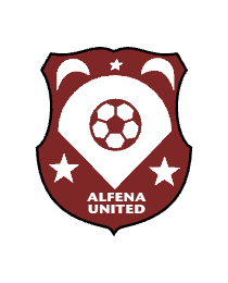 Logo del equipo 2184990