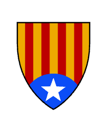 Escudo