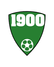 Logo del equipo 2185014