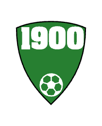 Logo del equipo 2185014