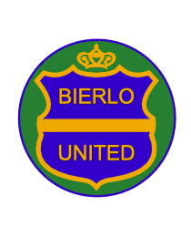 Logo del equipo 2185034