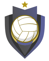 Logo del equipo 2185037