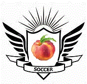 Logo del equipo 2185042