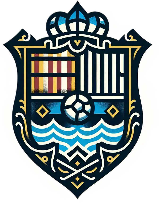 Escudo