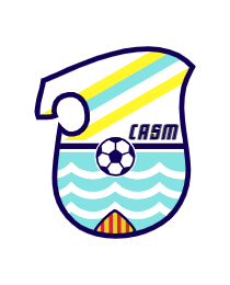 Logo del equipo 2185074