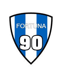 Logo del equipo 2185123