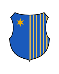 Escudo