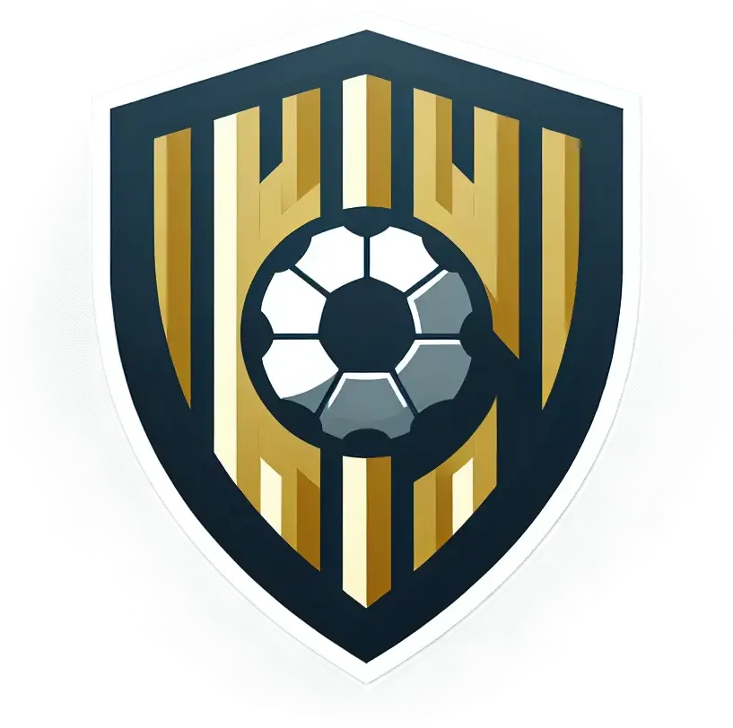 Logo del equipo 2185206