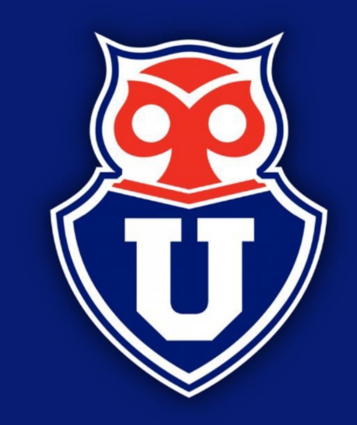 Logo del equipo 2185256