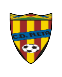 Logo del equipo 2185266