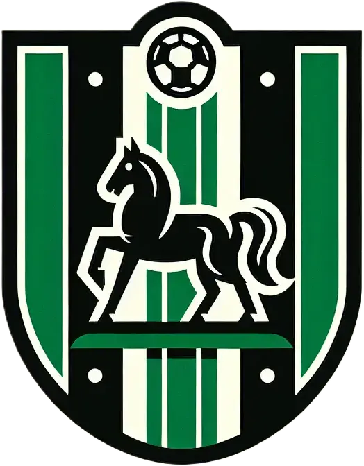 Logo del equipo 2185299