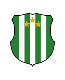 Logo del equipo 2185308