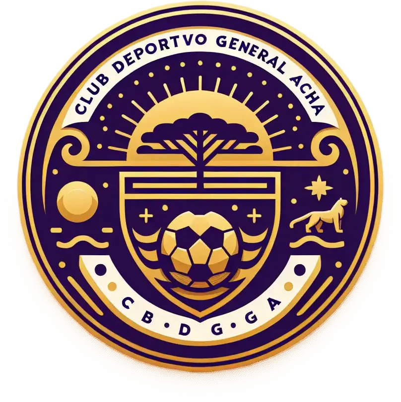 Logo del equipo 2185318